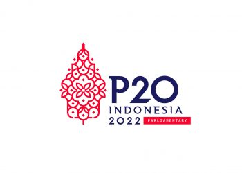 Logo P20