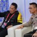 Kapolri Terbitkan Perpol Untuk Pengamanan Acara Olahraga
