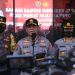 1.706 Titik Lokasi Malam Pergantian Tahun Siap Diamankan Polri