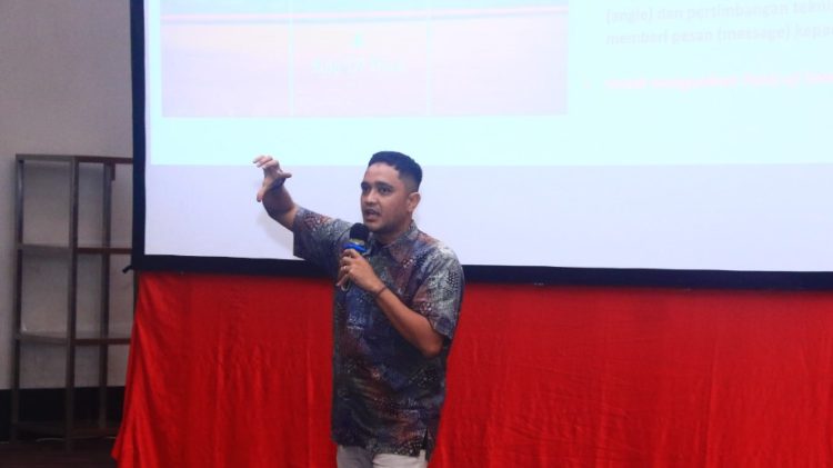 Ridhwan Siregar