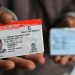 Tips, Syarat & Cara Mendapatkan SIM A