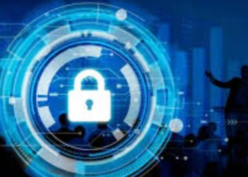 Mengatasi Ancaman Keamanan Cyber di Layanan Perbankan Online