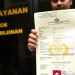 Cara Mengurus SKCK Online untuk Lamaran Kerja Anda
