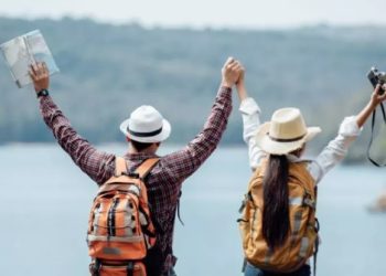 Daftar Lengkap Hari Libur Nasional dan Cuti Bersama Indonesia tahun 2024