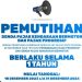 Selama 2024, Pemprov Aceh Berikan Program Pemutihan Pajak Kendaraan
