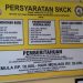 Panduan Terbaru Membuat SKCK Tahun 2024 di Banten