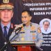 Penguatan Peran PPID Polri dalam Upaya Transparansi Informasi
