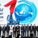 Indonesia Menjadi Tuan Rumah World Water Forum ke-10