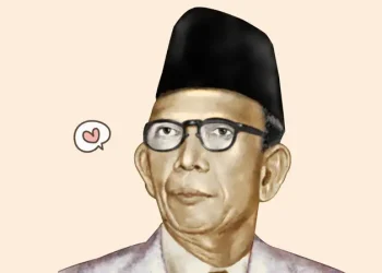 #SelamatHARDIDKNAS2024 Refleksi dan Aspirasi Hari Pendidikan Nasional Indonesia 2024