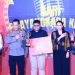 Kritik Polri Lewat Stand Up Comedy Rayakan Hari Bhayangkara ke-78