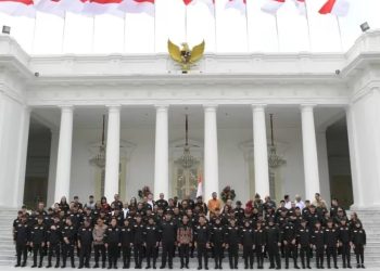 #IndonesiaOlimpiadeParis