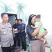 penyelamatan anak oleh Polri