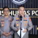 pembentukan Direktorat Reserse Siber Polri