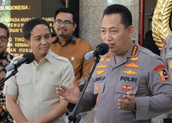 aplikasi Lancang Kuning