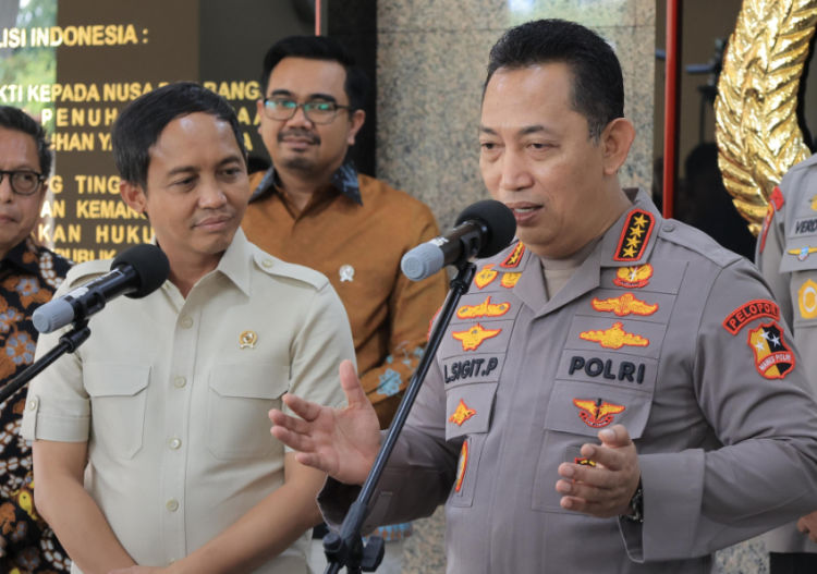 aplikasi Lancang Kuning