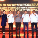 Desk Ketenagakerjaan Polri