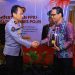 Polri Perkuat Keterbukaan Informasi Publik melalui Tiga Platform Digital