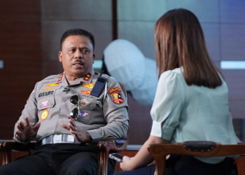 Operasi Ketupat 2025