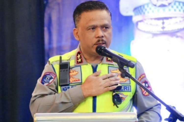 mudik aman keluarga bahagia lebaran berkesan